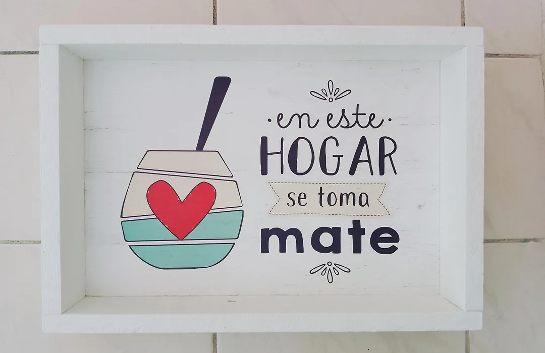 Mate! Hostel-1